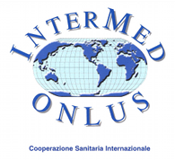 Intermed onlus